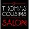 A Thomas Cousins Salon Profile