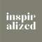 Ali Maffucci (Inspiralized) Profile