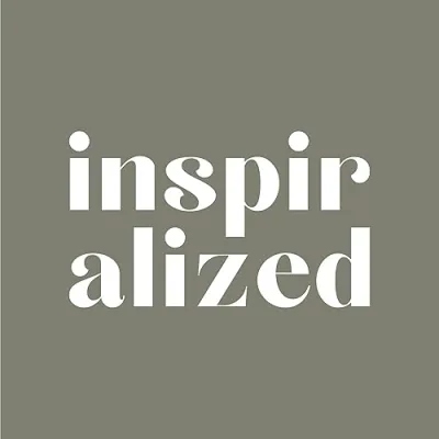 Ali Maffucci (Inspiralized)