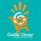 Guide & Grow Profile