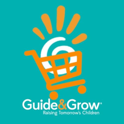 Guide & Grow Profile