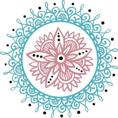 Mystic Manjari Vedic Astrology Profile