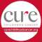 CURE Childhood Cancer