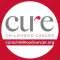CURE Childhood Cancer