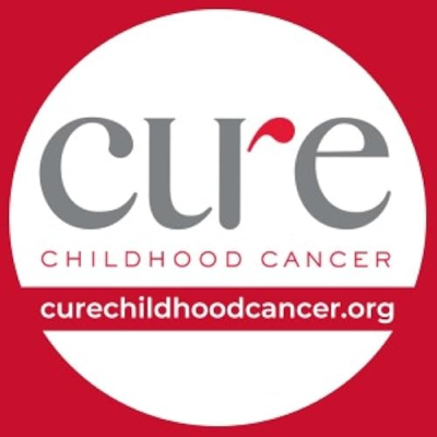 CURE Childhood Cancer Profile