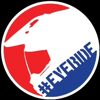 eveRide
