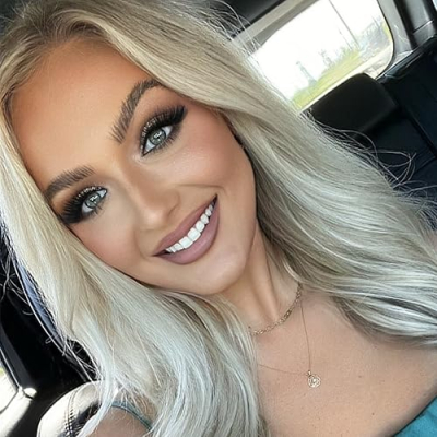 Haley Tingle Profile