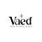 Vaed Slow Fashion Studio | Veronica Arroyo