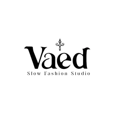 Vaed Slow Fashion Studio | Veronica Arroyo