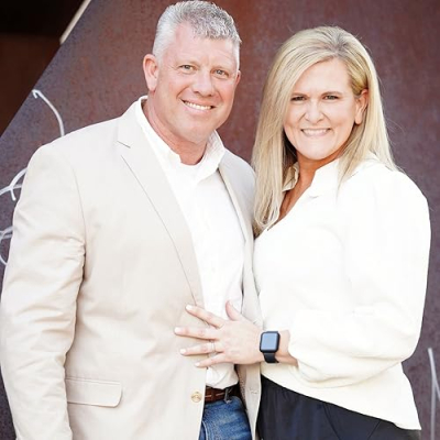 April Davidson Profile