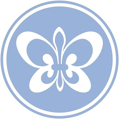 Sorrenteaux Boards Profile