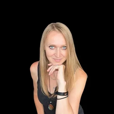 Carnivore Coach Sylvia