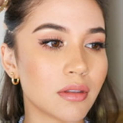 Anybetze Marin Profile