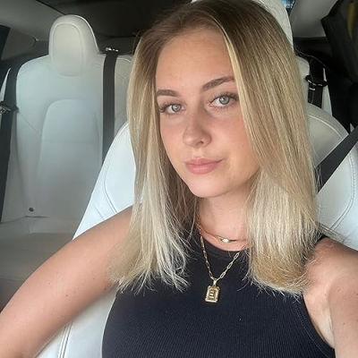 Eva Sevcikova Profile