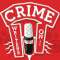 Crime Writers On