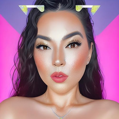 Shaney Makeup “MUST HAVE” Profile