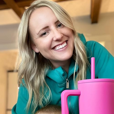 Lauren Stadler Profile