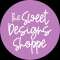 The Sweet Designs Shoppe Amazonˋs favorites Profile
