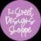 The Sweet Designs Shoppe Amazonˋs favorites