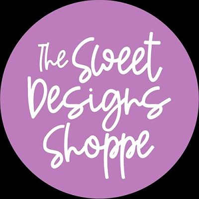 The Sweet Designs Shoppe Amazonˋs favorites Profile