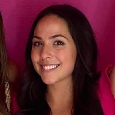 Jenna’s Fun Finds Profile