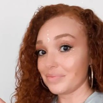 Candace Baker Profile