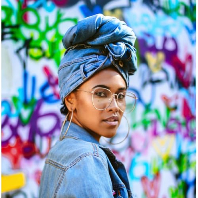 Shameless Maya Profile