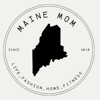 Maine Mom - Amazon Favorites Profile