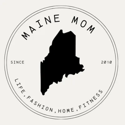 Maine Mom - Amazon Favorites