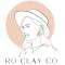 RoClayCo