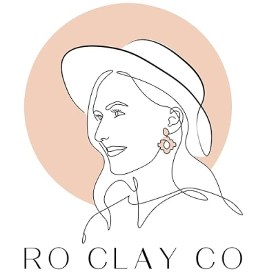 RoClayCo Profile