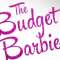 The Budget Barbie