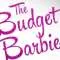 The Budget Barbie