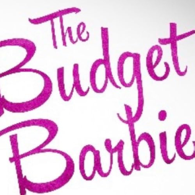 The Budget Barbie Profile
