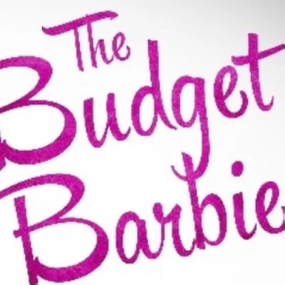 The Budget Barbie