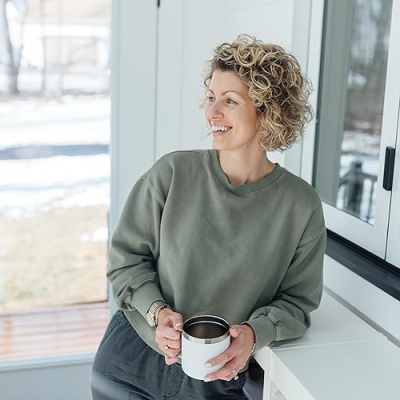 Eat Play Say Profile