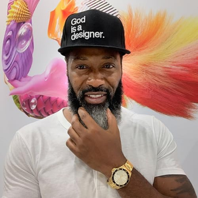 King Prime's Store Profile