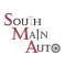 South Main Auto