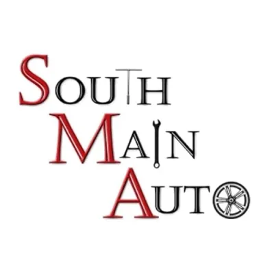 South Main Auto