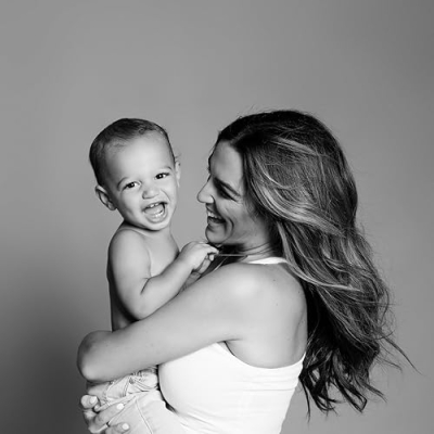 heymadinelson Profile