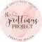 Recommended by The Prettiness Project Profile