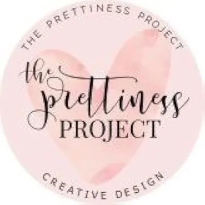 Recommended by The Prettiness Project
