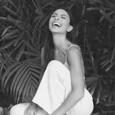 Giselle Orentas Profile