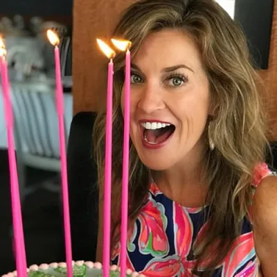 J Jordan Fabulous Finds