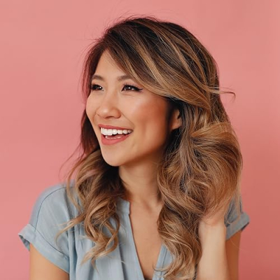 FashionbyAlly Profile