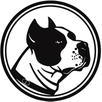 Canine Comprehensive Profile