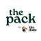 The Pack By The Dodo Profile