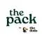 The Pack By The Dodo Profile