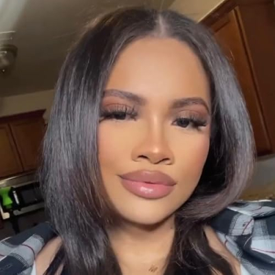 Tenasha Ross Profile