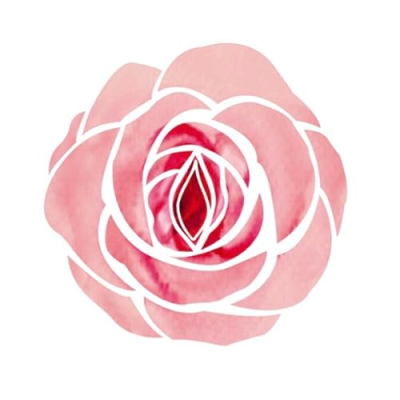 Heal Thy Goddess Profile